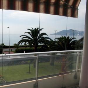 2 Pièces Cannes 290 000 €