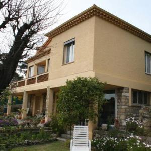 Villa Le Cannet 773 000 €