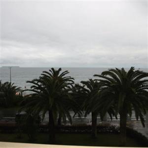 Studio Cannes 181 000 €