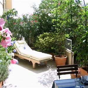 2 Pièces Le Cannet 277 000 €