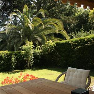 3 Pièces Cannes 475 000 €