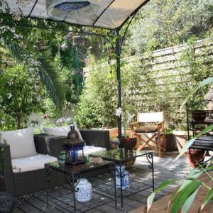 3 Pièces Cannes 333 000 €