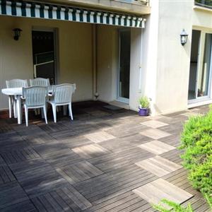 3 Pièces Mougins 335 000 €