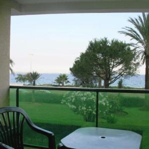 2 Pièces Cannes 199 000 €