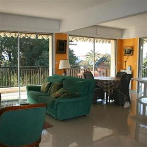 3 Pièces Cannes 645 000 €