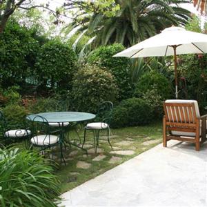 3 Pièces Cannes 490 000 €