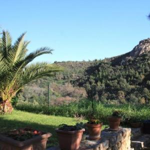 4 Pièces Cannes 416 000 €