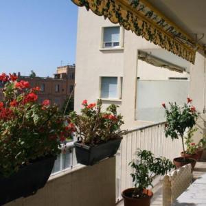3 Pièces Cannes 510 000 €