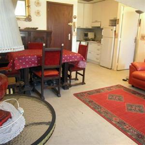 2 Pièces Cannes 180 000 €
