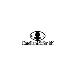 Catellani and Smith