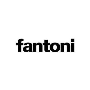 Fantoni