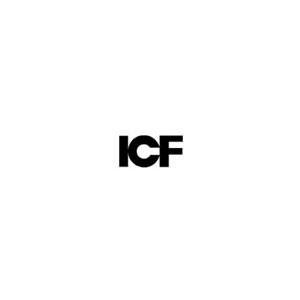 ICF Office