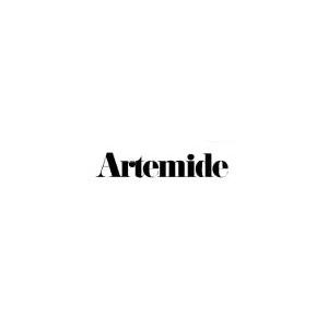 Découvrir leur site