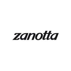 Cliquez pour découvrir leur site
