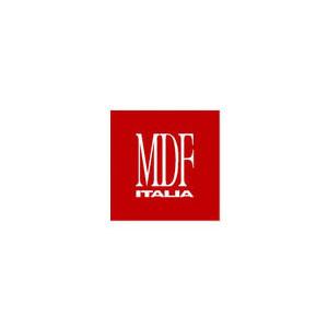 MDF Italia