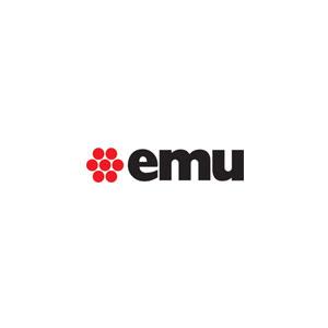 EMU