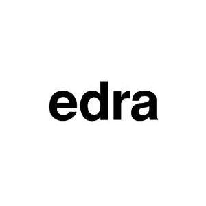 EDRA