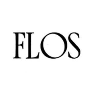 Découvrir leur site