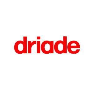 Découvrir leur site internet