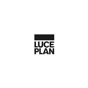 Luce plan
