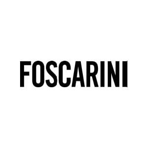 Foscarini