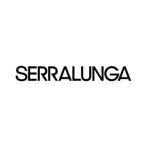 Serralunga