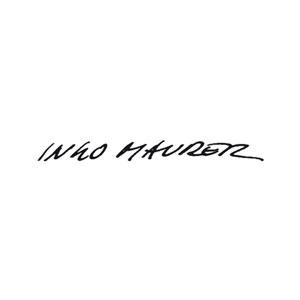 Ingo Maurer