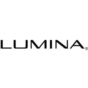 Lumina