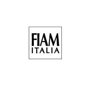 FIAM Italia