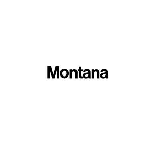 Montana