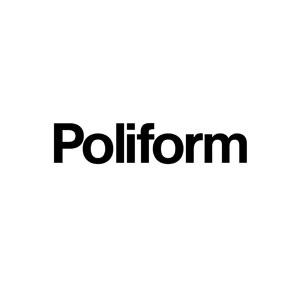 Poliform
