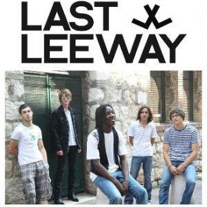 Last Leeway