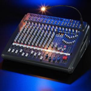 Sonorisation
