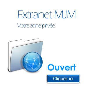 Liens Gimini
