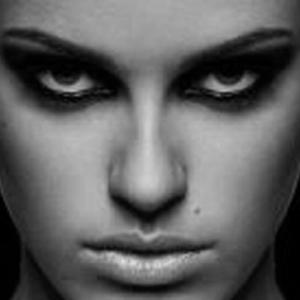 Graziella - Le retour d'affection