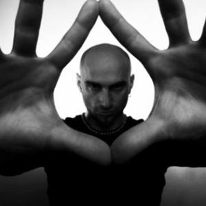Abou Voyance Directe