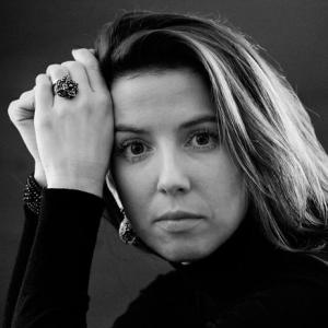 Ornella - Votre Voyance 2012