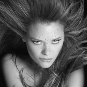 Carmen - Tarots Divinatoires