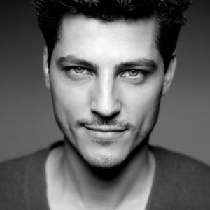 Adam - Medium Pur