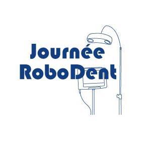 Les Journées Robodent