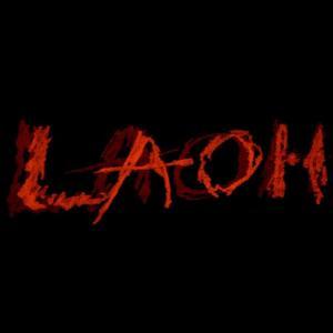 Laoh
