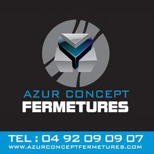 Contacter ACF NICE  04 92 09 09 07
