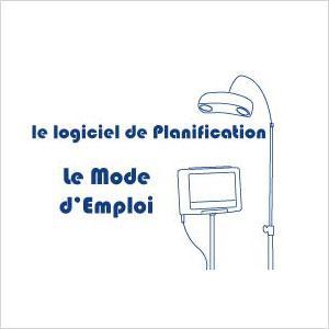 Mode d emploi       