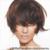 COIFFURE ETE 2008