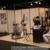 Salon du mariage 2009