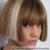 COIFFURE PRINTEMPS 2008