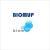 Produits BIOMUP