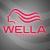 Vidéo Wella