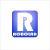 ROBOLAB (sarl)