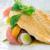 Exemple de Fiche Cuisine